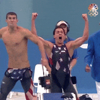 TeamUSA-swimming-relay-michael-phelps-d6Dp1jJjIBkRDJbOU6
