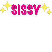 drag Sticker