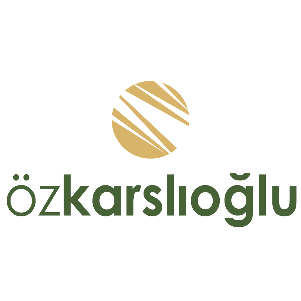 Sticker by ozkarslioglu