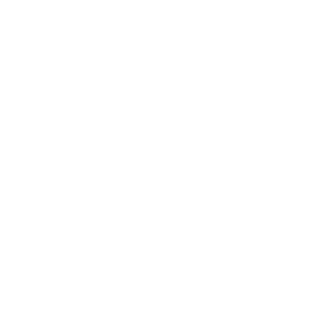 Fightschool Hannover Sticker