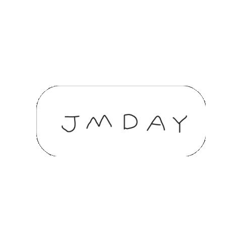 2025Jmday Sticker