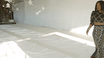 200.gif?cid=fc005b08397e2e2cb328fda1d4ba2712e082d09d89286125&rid=200.gif&ct=g