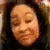 giphy.gif?cid=4d1e4f29defd86c906051e3a5d