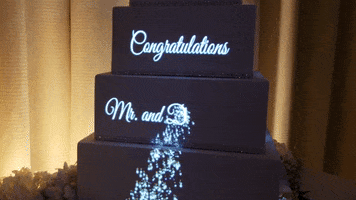 Text GIF