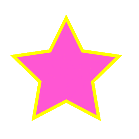 myFUJIFILM.fr Sticker