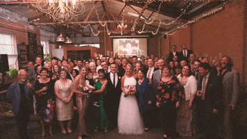 nowandforever GIF