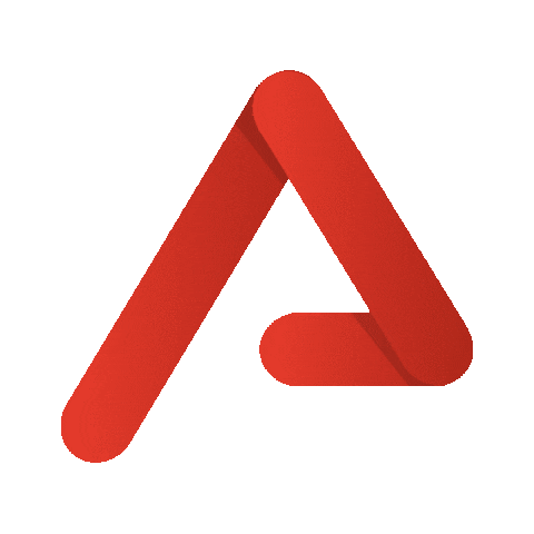 Afs Galvanize Sticker by Antwerp Fitness Shop