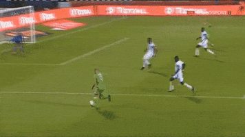 mosalatif  GIF