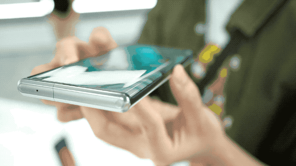 Animated GIF - Find & Share on GIPHY