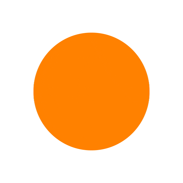 Newyear Sticker by Safaroff Agency