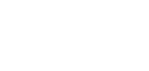 Snake Venom Sticker by Veneno Tequila