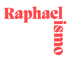 Sticker by Dadá films