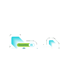 Representantes Sticker by MetLife Brasil