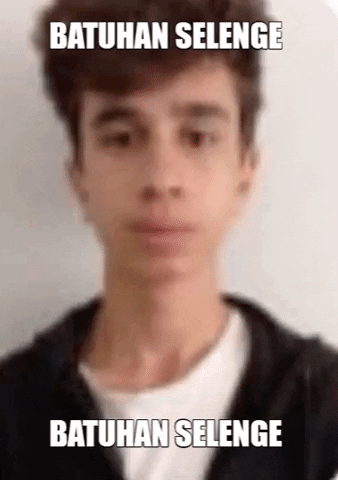 Batuhan GIF