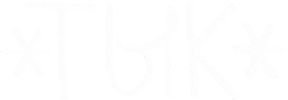 Стрелка Рамка Sticker