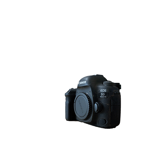 Photo Sticker