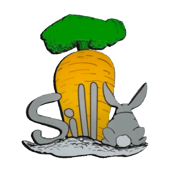 7On7 Sticker by Sillyu