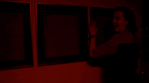 Escape Room Gifs Get The Best Gif On Giphy