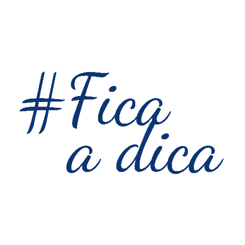 Sticker by Camila Abreu Semi Joias