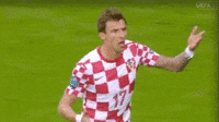 uefa-croatia-mario-manduki-national-football-team-d7BRHyjT329N0ppVsH