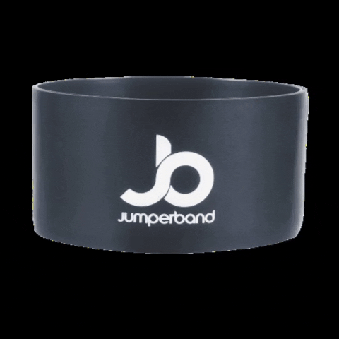 Jumperband GIF