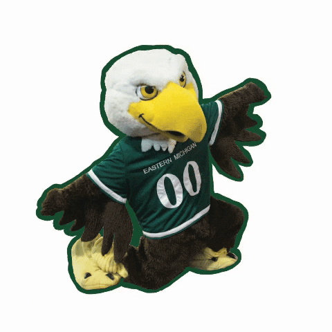 EasternMichU GIF