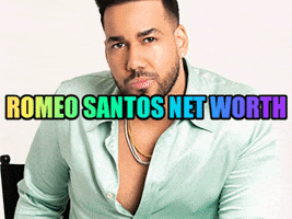 Networth GIF