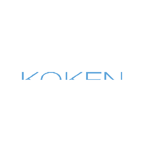 koken Sticker