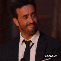 canalplus-flamme-laflamme-leflambeau-d7GWgTmlQKB0nuD5ex