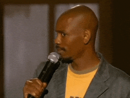 Purple GIF