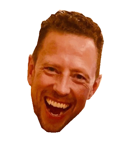 TaylorSG Sticker