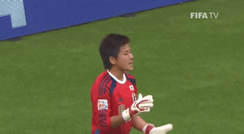 Ayumi-hamasak GIFs - Get the best GIF on GIPHY