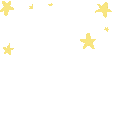 Praisethelord Sticker