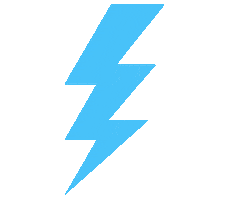 Real Estate House Sticker by CandDREgroup