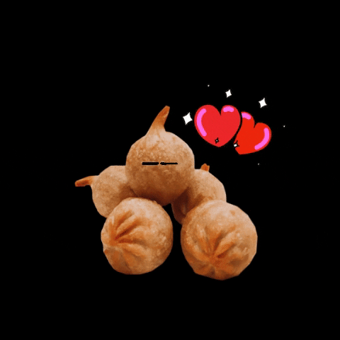FabrikaUralPelmeni GIF