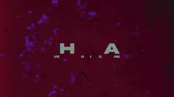 GIF by Brave Church