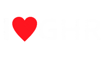 Mini Cooper Racing Sticker by GHR motorsport