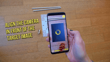 Ar GIF