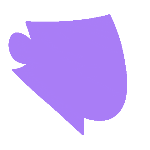 Face Sticker