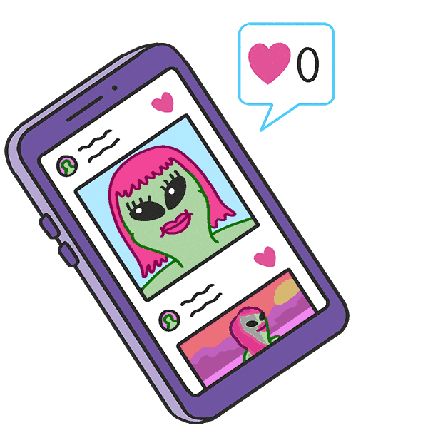 Source: Holler Studios