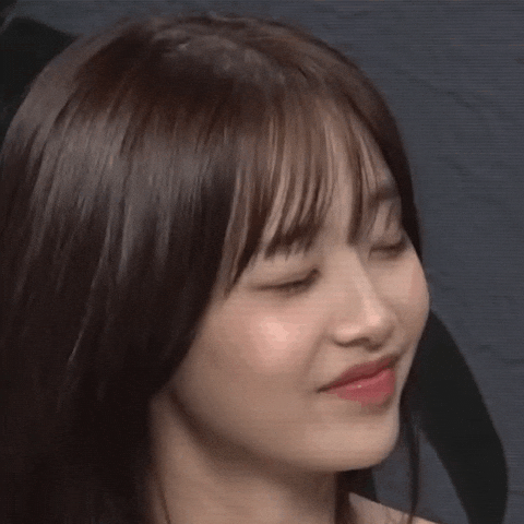 What GIF