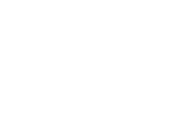 Color Uga Sticker by Universo Garden Angels
