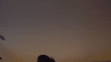 Dom Mclennon GIF by BROCKHAMPTON
