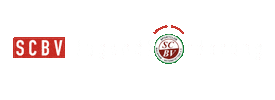 SCBV Sticker
