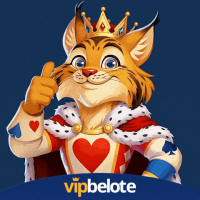 Bravo Ok GIF by Casualino JSC