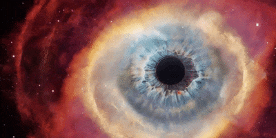 Gelecegin Bilimi GIF