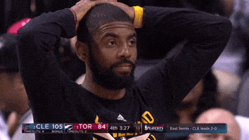 Chrisup10K GIF