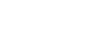 Burlington Sticker