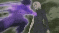 Naruto Vs Sasuke Gifs Get The Best Gif On Giphy Naruto Vs Sasuke Gifs Get The Best Gif On Giphy