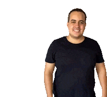 Top Sticker by Pachecar